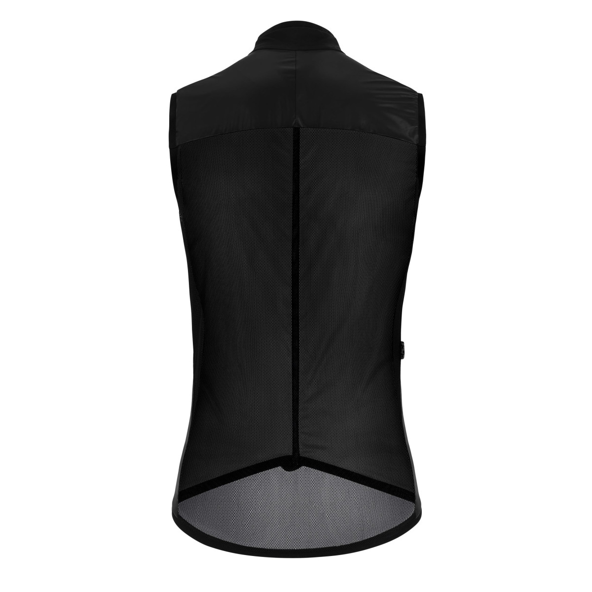 Assos mille sale gt wind vest